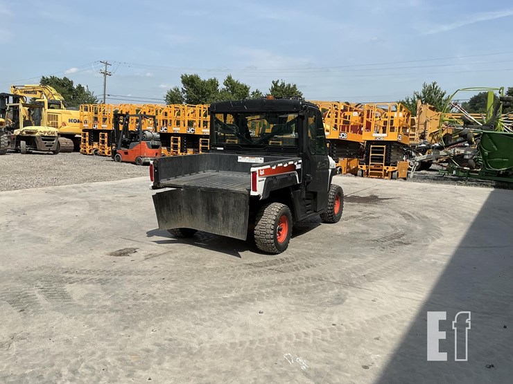 2018-bobcat-3600-image-4