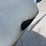 2014-ford-f150-image-37