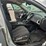 2014-chevrolet-equinox-image-29