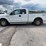 2012-ford-f150-image-8