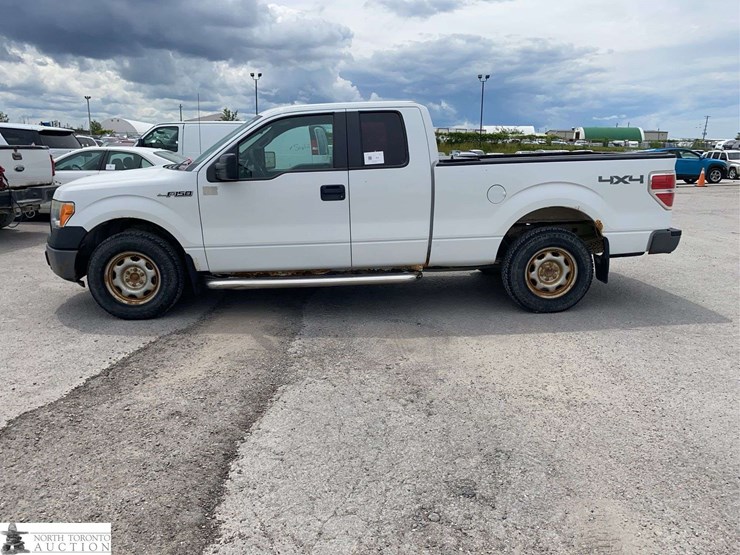 2012-ford-f150-image-8