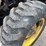 john-deere-3520-image-21