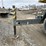 2005-grove-rt530e-image-29