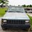 1995-jeep-cherokee-image-2