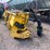 new-holland-356w-image-8