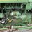 1988-john-deere-1050-image-13