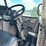 2013-peterbilt-320-image-12