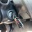 2007-nissan-versa-1.8-s-4dr-hatchback-(1.8l-i4-4a)-image-14