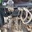 2010-john-deere-4520-image-31