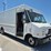 2013-ford-e-series-s/a-step-van-image-3