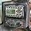 2020-takeuchi-tl12r2-image-27