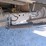 2012-massey-ferguson-9520-image-144