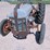 ford-8n-image-7