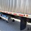 1999-kenworth-t800-image-20