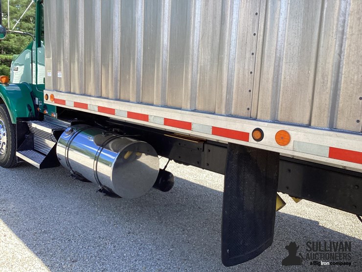1999-kenworth-t800-image-20