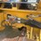 2012-vermeer-xts1250-image-26
