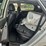 2015-hyundai-tucson-image-15