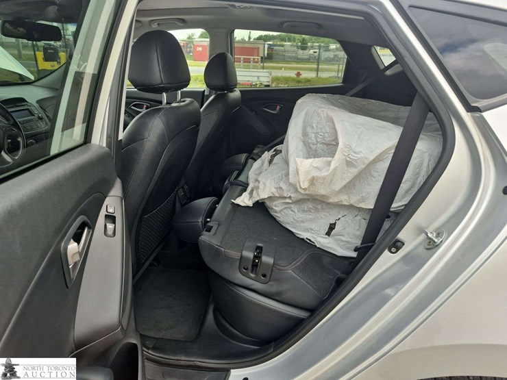 2015-hyundai-tucson-image-15