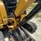 2013-caterpillar-303-image-48