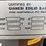 2012-atlas-copco-375-cfm-image-18