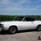 run-#100.1---1970-chevrolet-chevelle-ss-ls5-image-1