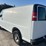 2007-chevrolet-express-2500-image-4