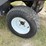 2017-madvac-lr50t-ride-on-litter-vacuum-image-46