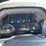 2011-ford-f350-image-12