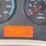 2014-international-durastar-4300-image-7