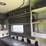 2013-international-durastar-4300-image-8