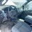 2015-ford-f250-image-10