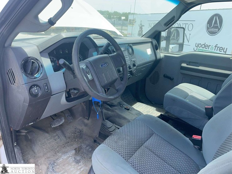 2015-ford-f250-image-10