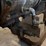 ppc-air-compressor-image-11