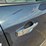 2014-nissan-pathfinder-image-40