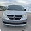 2016-dodge-grand-caravan-sxt-image-2