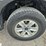 2018-ford-f150-image-28