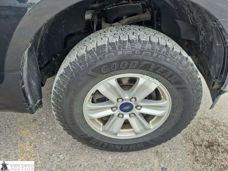 2018-ford-f150-image-28