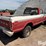 1976-ford-f250-image-7