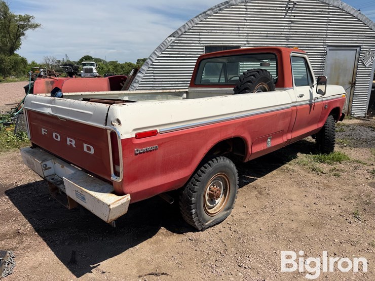 1976-ford-f250-image-7