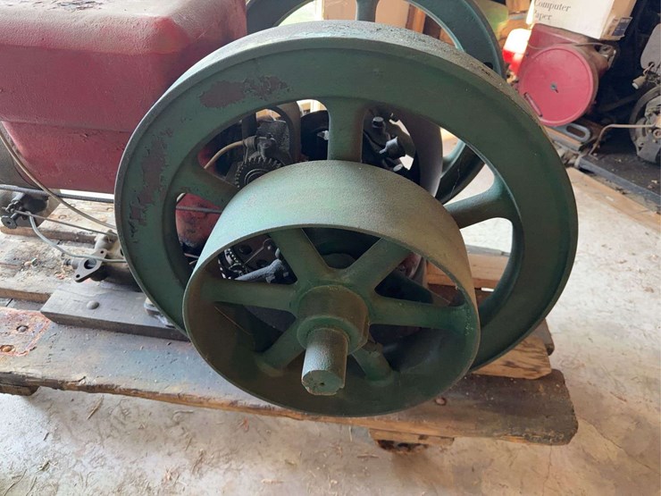 fairbanks-z-7-1/2-hp-image-17