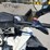 2014-grand-touring-sport-ski-doo-2014-ski-doo-grand-touring-sport-image-21