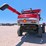 2012-massey-ferguson-9520-image-4