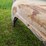 ford-f100-image-12