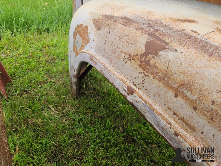 ford-f100-image-12
