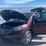 2013-honda-crv-image-9