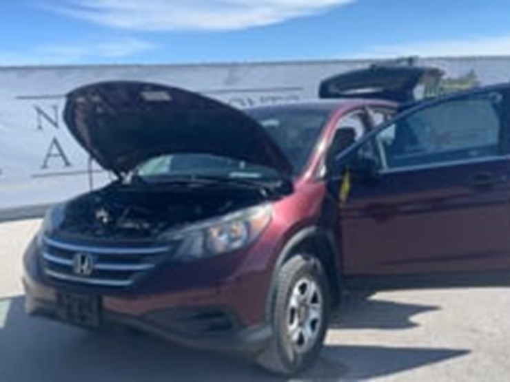 2013-honda-crv-image-9