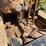 caterpillar-twenty-two-image-29