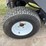 2017-madvac-lr50t-ride-on-litter-vacuum-image-45