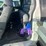 2011-ford-f150-image-16