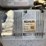 2021-terex-rl4-image-7